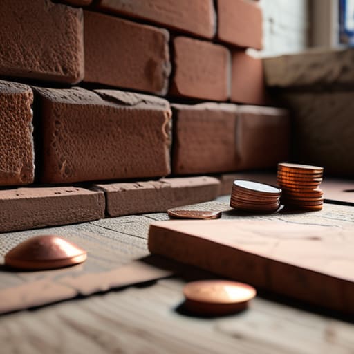 Stop Bleeding Cash on Crumbling Walls: How to Budget for a Home Extension Without Losing Your Shirt