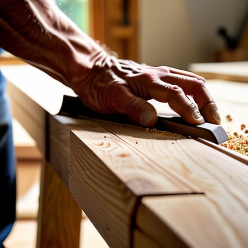 The No-nonsense Guide to Building a Bookshelf That Won’t Sag Under Pressure