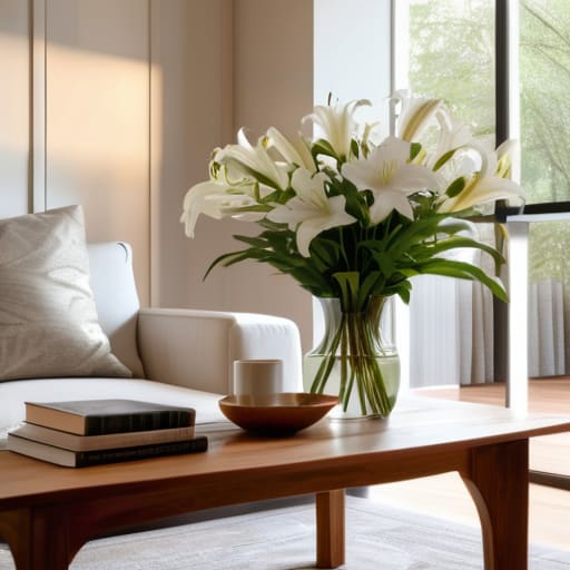 Stop Leaving Money on the Table: How to Prepare a House for Sale to Maximize Your Equity Before the First Showing