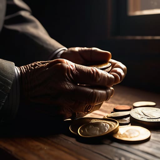 Stop Letting the Taxman Strip Your Equity: the Gritty Guide to Preparing for Retirement With Tax Advantaged Accounts.