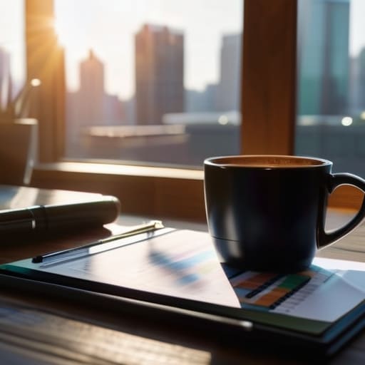How to Perform Real Estate Deal Analysis