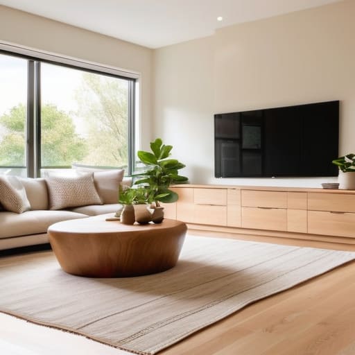 Tips for renovating for renters.