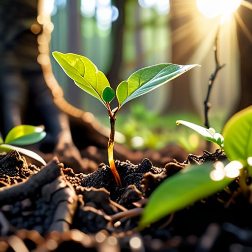 Stop Chasing Quick Wins: the Gritty, Long-term Strategies for Long Term Dividend Growth Investing That Turn Small Returns Into Generational Wealth.