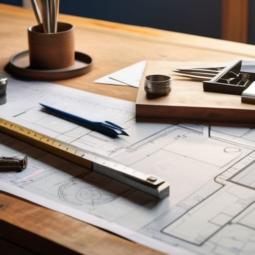 A Brutally Honest Home Extension Cost Breakdown