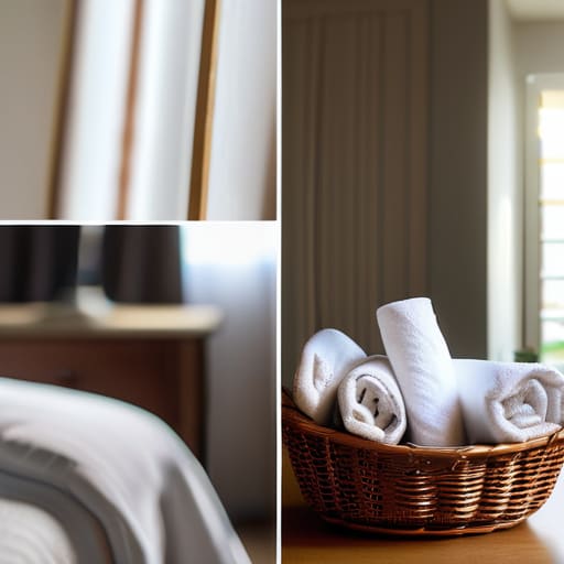 Comparing Short Term vs Mid Term Rentals for Profit