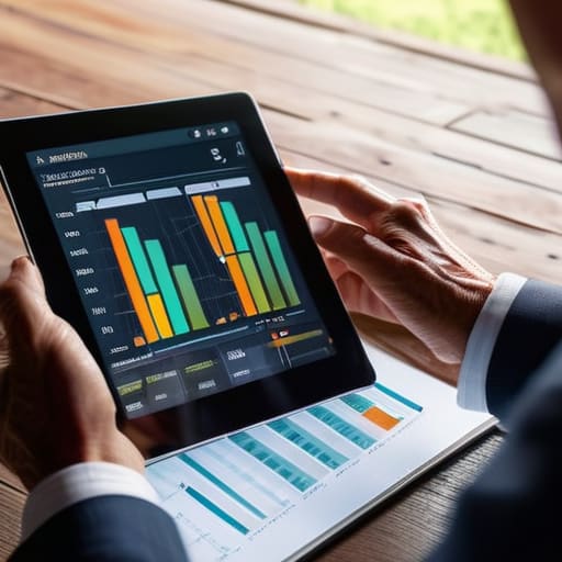 Decoding the Window Replacement Roi for Your Next Flip