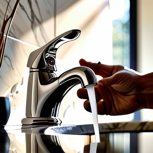 Essential Home Repairs Before Selling to Build Solid Equity