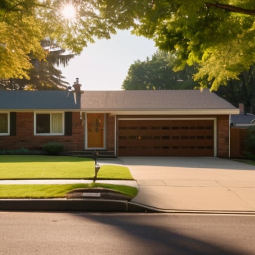 Finding Value in Emerging Real Estate Markets 2024
