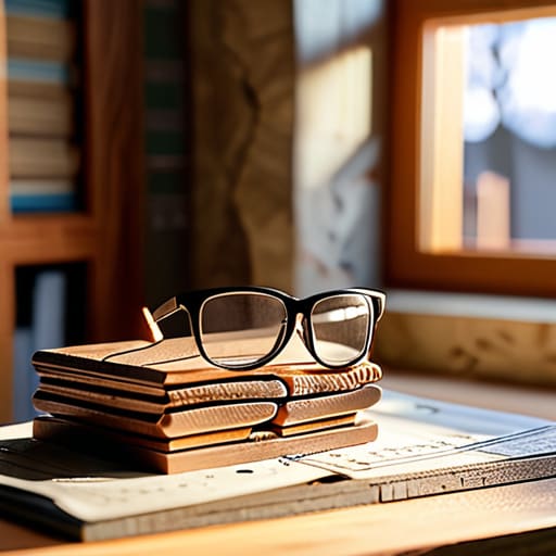 Mastering Fixed Income Investment Basics Without a Fortune