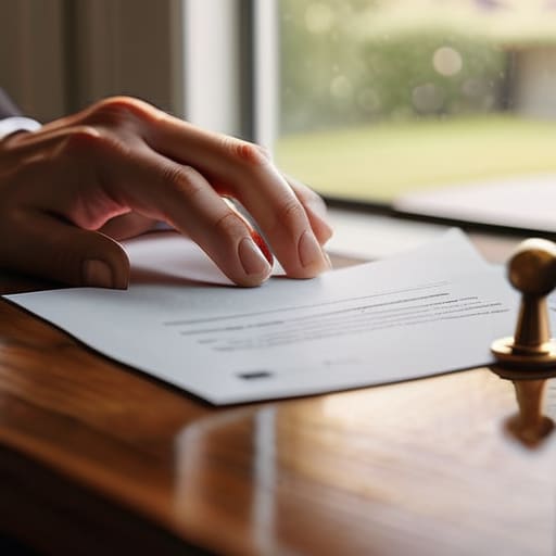 Mastering the Mortgage Pre Approval Process to Snag Your First Fixer Upper