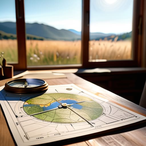 Mastering Your Essential Land Purchase Checklist guide.