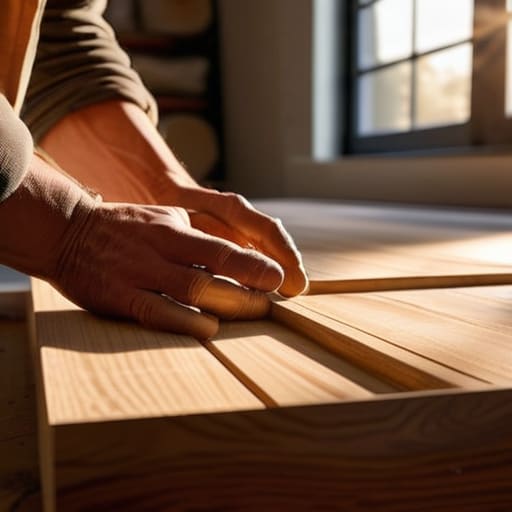 Maximizing Contributions to Retirement Accounts for Solid Equity
