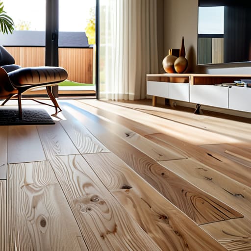 Maximizing Rental Yield Through Smart Property Upgrades