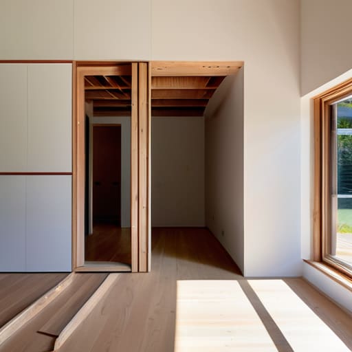 Maximizing Your Home Renovation Roi With a Sharp Eye