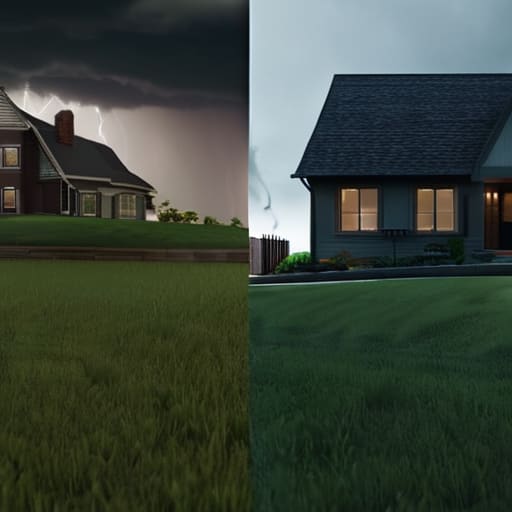 Multifamily vs Single Family Investing Choosing Your Battlefield