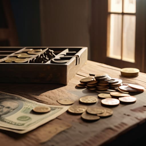 Navigating Debt Financing vs Equity in Your First Deal