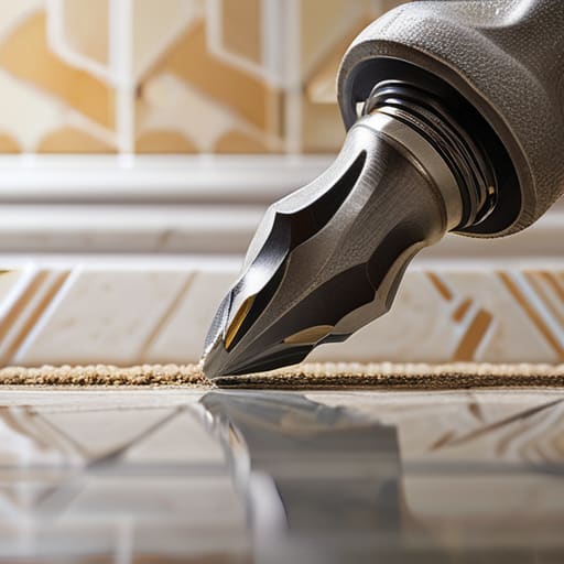 Avoiding the Mess Drywall vs Tile Installation Secrets