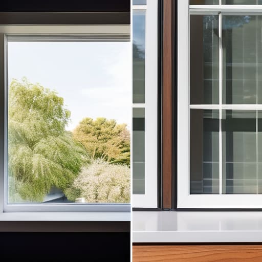 Cracking the Code on Cost of Window Replacement Per Window