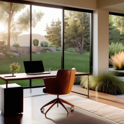 How Remote Work Impact on Property Markets Creates Opportunity
