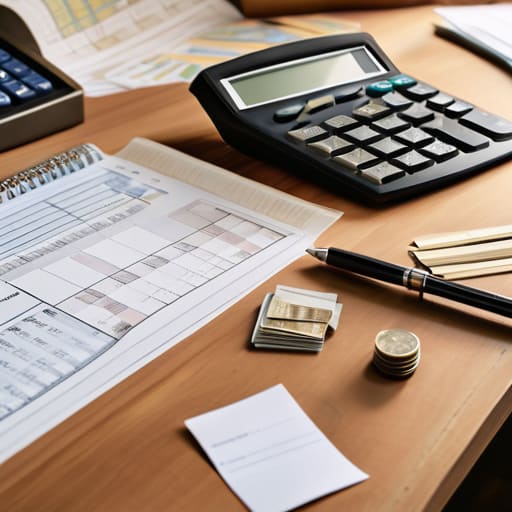 Mastering Real Estate Market Analysis Before You Buy