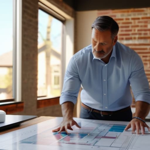 Navigating Property Flipping Market Trends for Success