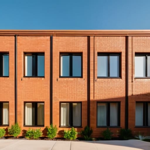 Scaling Real Estate Portfolio Through Strategic Unit Acquisition