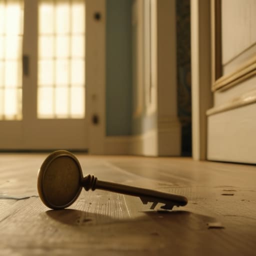 Smart Property Acquisition Funding Strategies for Hidden Gems
