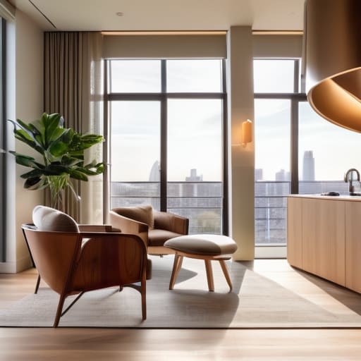 Unlocking Value Through All Inclusive Rental Stays