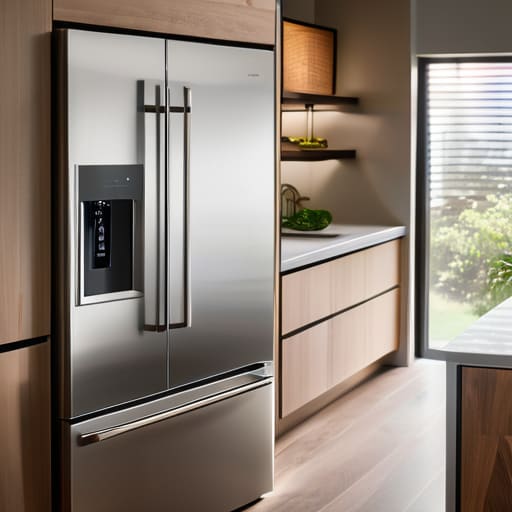 Why Energy Efficient Appliance Replacement Pays Off Fast