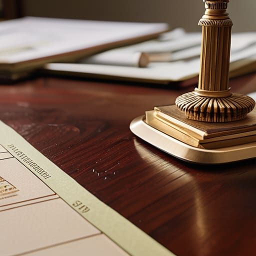 The Bottom Line on Legal Due Diligence