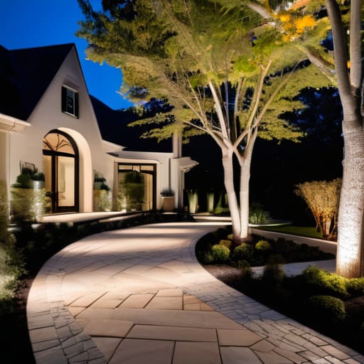 The Bottom Line on Lighting Your Way to Equity