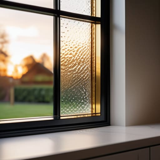 The Bottom Line on Your Windows ROI.