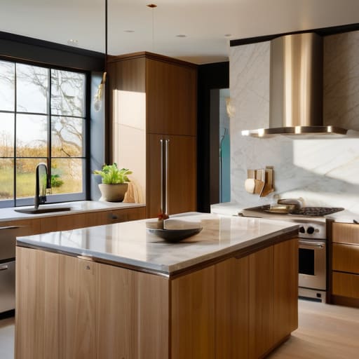 Turning Appliances into Assets for home equity.