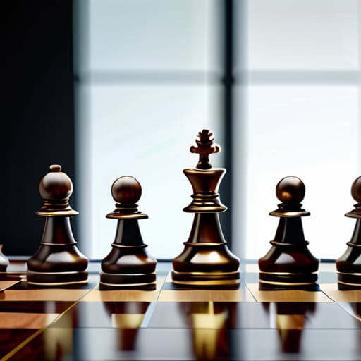 How index funds compare to active management.