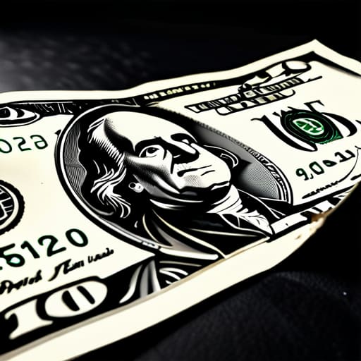 How inflation impacts your personal purchasing power.