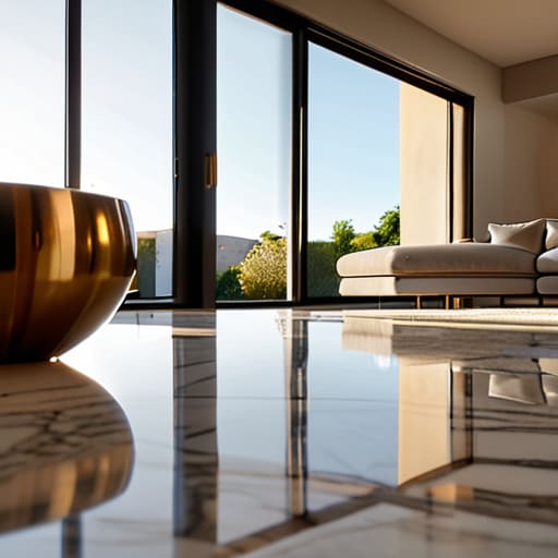Tips on how to prepare a house for sale.