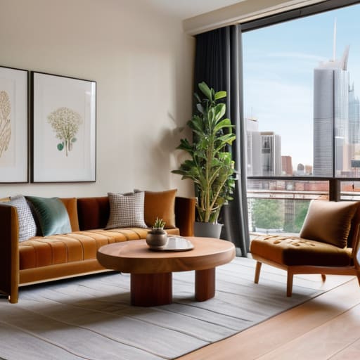 Using Mid Term Rentals for Higher Returns