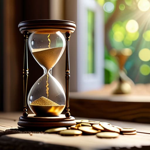 Preparing for retirement with tax advantaged accounts.