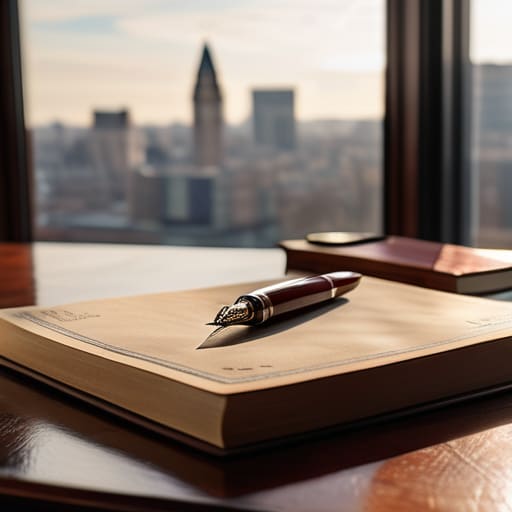 Understanding property acquisition legalities in real estate.