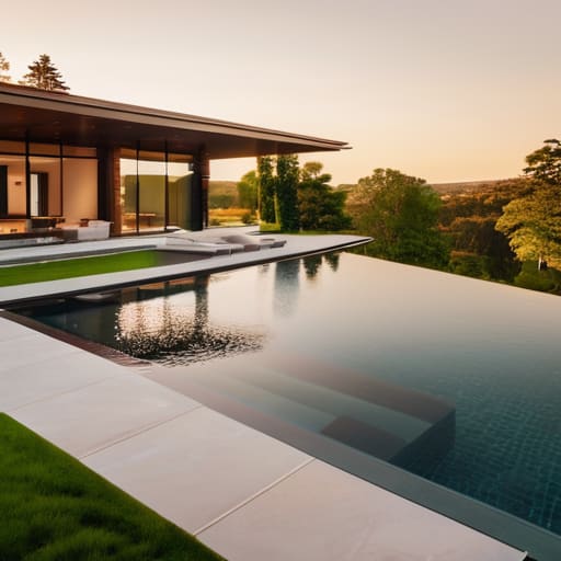 Key Factors That Increase House Prices