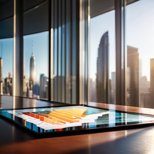 Current Trends in Real Estate Investing