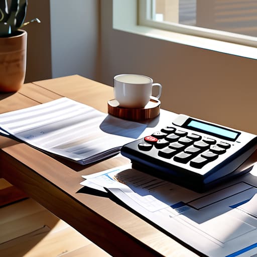 A Hard Nosed Renting vs Buying Financial Analysis