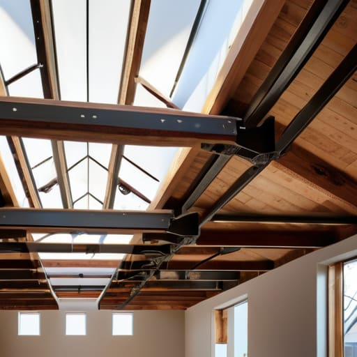 Calculating Attic Conversion Cost Per Square Foot for Maximum Yield