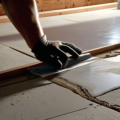 Mastering Basement Remodeling Costs Without Breaking the Bank