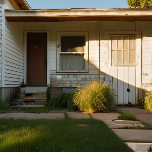 Mastering Motivated Seller Identification Before the Sign Hits the Yard