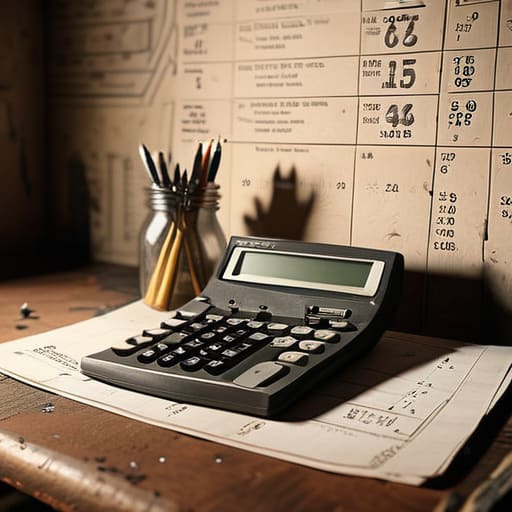 Mastering Net Operating Income Calculation for Hidden Value