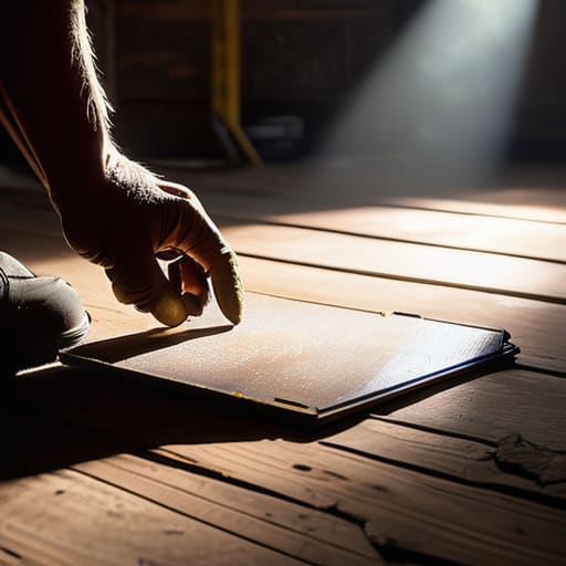 Mastering the Real Estate Due Diligence Checklist Before You Sign