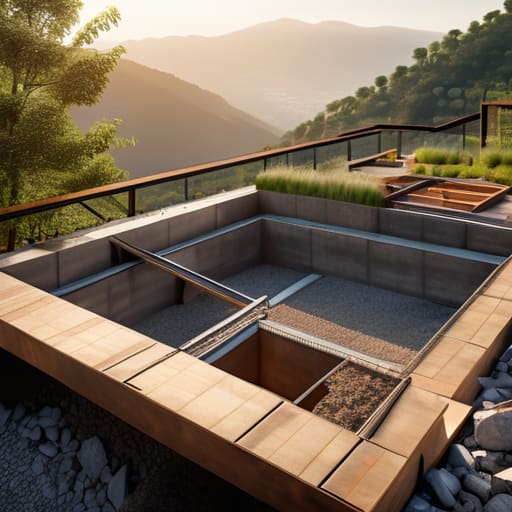 Navigating Custom Pool Construction Costs Without Breaking the Bank