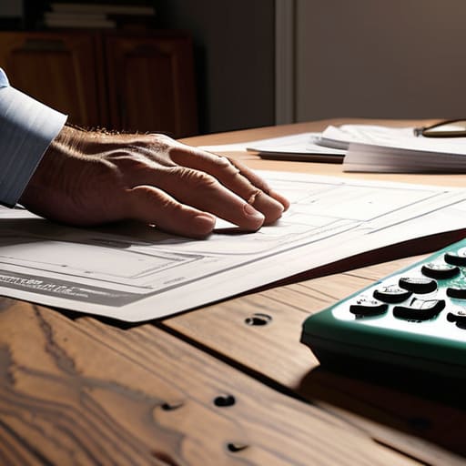 Avoiding Property Inspection Oversights Before You Buy
