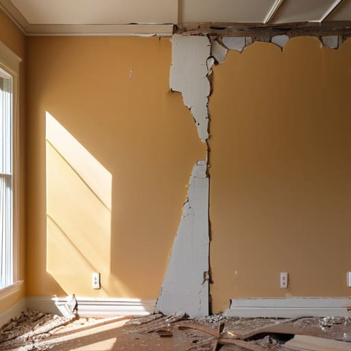 Avoiding Property Inspection Pitfalls That Hide Massive Repairs